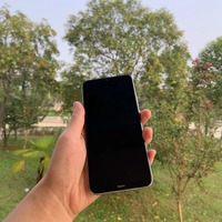 هاتف ريدمي نوت 8 مستعمل أصلي بسعر رخيص، شاشة 6.3 بوصة، يدعم 5G، هاتف محمول مستعمل