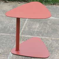Chaise en rotin d'usine meubles en osier chaises de jardin extérieur en rotin/table en osier et ensemble mobilier de jardin mobilier d'extérieur