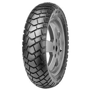 NEUMÁTICO DE GOMA 130/80 -12 60J TL - Product Image 1