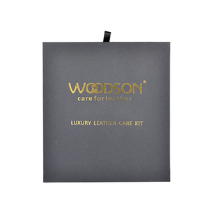 Kit d'<span class=keywords><strong>entretien</strong></span> du <span class=keywords><strong>cuir</strong></span> standard Eu, ensemble de dissolvant de taches de canapé en <span class=keywords><strong>cuir</strong></span> de voiture - Product Image 2