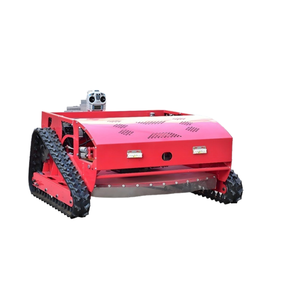 Tracteurs de jardin puissants avec accessoires pour la tonte, le ramassage et le remorquage sur votre propriété - Product Image 6