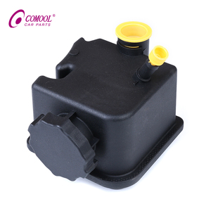 Réservoir d'expansion de direction assistée COMOOL 0004600183 pour Mercedes Benz W211 W220 W203 W463 W163 000 460 01 83 - Product Image 3