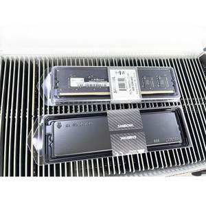 Mémoire SODIMM DDR5 pour ordinateur portable 8 Go 16 Go <span class=keywords><strong>DDR</strong></span> <span class=keywords><strong>5</strong></span> 4800 5000 5200 <span class=keywords><strong>5600</strong></span> 6000 32 Go pour ordinateur portable (sortie d'usine) - Product Image 5