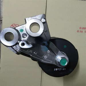 แท่นยึดเครื่องยนต์ฮอนด้าโอดิสซีย์ 50820-SFE-J00 ด้านขวา ทำจากโลหะและยาง สำหรับรุ่น RB1 ปี 05-08 - Product Image 4