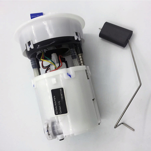 ชุดปั๊มเชื้อเพลิงในถังสำหรับชุด M2 1.3, 1.5 2007-20151.3 MZR, 1.5 MZR ZJ38-13-35XB/ZJ38-13-35X/ZJ38-13-35XC/C2031335X - Product Image 3
