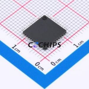 DsPIC33EP64GS504-I วงจรรวม TQFP-44ประมวลผลสัญญาณดิจิตอล (DSP/DSC) ต้นฉบับและใหม่ - Product Image 2