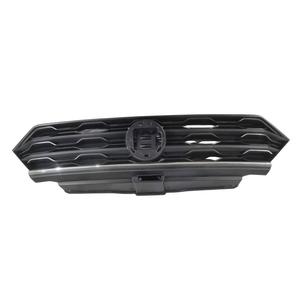 Griglia Frontale Originale per <span class=keywords><strong>Volkswagen</strong></span> <span class=keywords><strong>T</strong></span>-<span class=keywords><strong>ROC</strong></span> <span class=keywords><strong>2017</strong></span> 2018 2019 2020 2021 2022 Compatibile con 2GA853651ERYP - Product Image 2