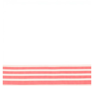 Toub Sudani de Algodón Premium con Estampado Digital, Ropa de Boda de Estilo Africano Moderno, Alta Calidad a Precio de Mayoreo - Product Image 6