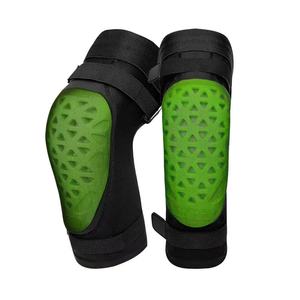 Vêtements de moto, équipement de protection, protections pour les coudes et les genoux pour le ski en montagne, le snowboard, accessoires de sécurité pour les sports d'hiver - Product Image 6