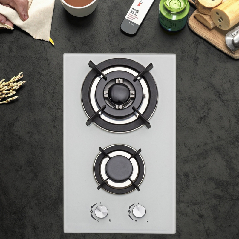 Hot Sale Durable Gas Hob Multi