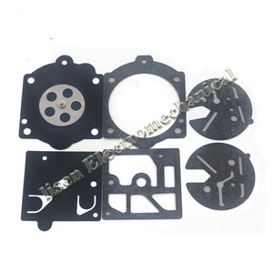 Adatto per il KIT di riparazione K10-HDC per carburatori WALBRO originali OEM WALBRO PART # - Product Image 3