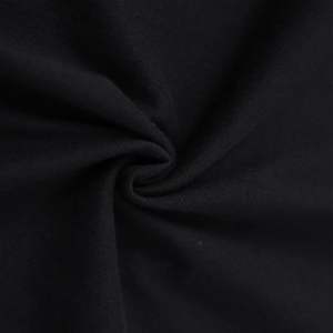 Hola Oscuridad, mi viejo amigo, camiseta divertida de manga corta con estampado de jersey 100% algodón para hombre, ecológica, para el día de San Patricio, para amantes de la cerveza - Product Image 5