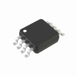 บริการครบวงจรแบบดั้งเดิม ADG801BRM 8 TSSOP, 8 MSOP Interface ซื้อชิ้นส่วนอิเล็กทรอนิกส์ออนไลน์ - Product Image 1