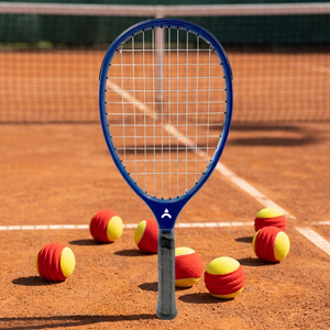 IANONI Fabricante Mayorista de Raquetas Deportivas, Raquetas de <span class=keywords><strong>Tenis</strong></span> Typti Personalizadas de Fibra de Carbono - Product Image 1