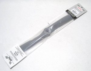 EE. UU. Hélice de Fibra de Carbono Importada para Modelos de Aviones de Ala Fija - Product Image 1
