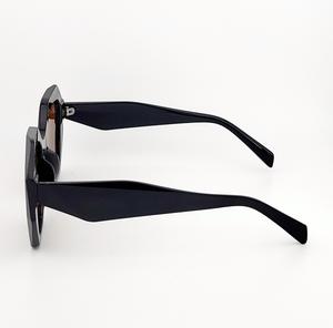 Gafas de Sol Unisex de Moda UV400 Cómodas de Fabricante al por Mayor Personalizadas en Oferta - Product Image 3