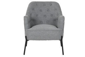 Sillón <span class=keywords><strong>de</strong></span> terciopelo modular moderno <span class=keywords><strong>de</strong></span> <span class=keywords><strong>buena</strong></span> <span class=keywords><strong>calidad</strong></span>, sofá <span class=keywords><strong>de</strong></span> una plaza con comodidad suave para dormitorio escolar, sala <span class=keywords><strong>de</strong></span> estar, interior <span class=keywords><strong>de</strong></span> Caravana - Product Image 2