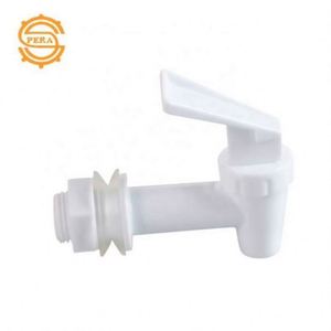 Supporto Laterale per Recinzione Piscina in Vetro PP ABS, Vendita Calda 2021 - Product Image 4