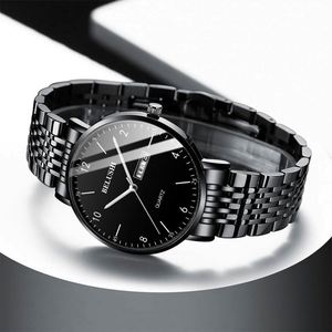 Nuevo Reloj Digital de Mujer, Moderno, Luminoso, Resistente al Agua, con Correa de Aleación, Corona en Espiral, Personalizable - Product Image 4