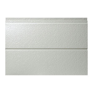 Meilleur <span class=keywords><strong>prix</strong></span> Matériaux de décoration de <span class=keywords><strong>construction</strong></span> de murs extérieurs Peinture élastique extérieure Peintures asiatiques Panneaux sandwich Murs Revêtement métallique - Product Image 2