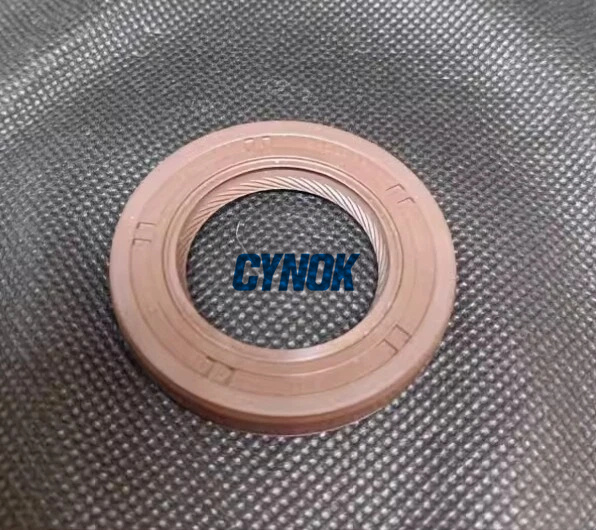 Japan Brand Genuine Oil Seal 1052B297 XH0047E 29.3X48X6.7