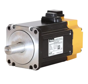 Moteur SMB11530109192I644 pour vannes hydrauliques - Product Image 3