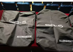 मिक्सर, यामाहा Tf1 Tf1 tf3 tf5 Cl3 cl5 mg16xu mg20xu, alen और heath वर्ग 5 वर्ग 6 वर्ग 6 - Product Image 5