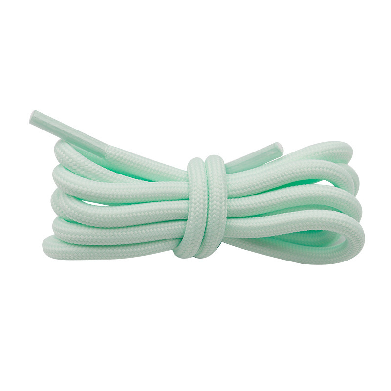 #2757 Verde fluorescente