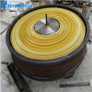 Ad alte prestazioni rottami di metallo magnete, rottami di sollevamento elettromagnete - Product Image 6