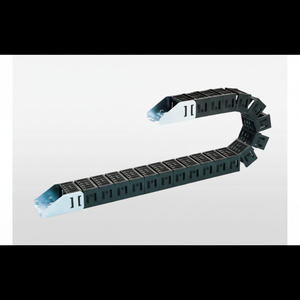 PISCO Abrigos Mujer Plarailchain SC2050 - Product Image 1