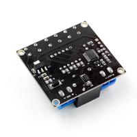 VHM-013 0-999分钟倒计时定时器开关板，带断电记忆功能 Rainbowsemi 现货