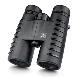 Asika SHC3-C 10x42 Binóculos Compactos Infantis Elegante e Poderoso para Corridas de Cavalos e Eventos Esportivos - Product Image 2