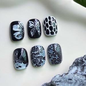 Nuevo Producto Multifuncional, Esmalte de <span class=keywords><strong>Uñas</strong></span> en Gel UV, Gel de Escultura Último Modelo, <span class=keywords><strong>Pegamento</strong></span> de Encaje <span class=keywords><strong>para</strong></span> <span class=keywords><strong>Uñas</strong></span> Pintadas Cambiables <span class=keywords><strong>para</strong></span> Arte de <span class=keywords><strong>Uñas</strong></span> - Product Image 3