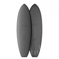 Planche de surf longboard en EPS époxy OEM de haute qualité à vendre, ailerons de planche de surf, planche à pagaie pour les eaux océaniques