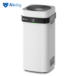 เครื่องฟอกอากาศอัจฉริยะ <span class=keywords><strong>Airdog</strong></span> <span class=keywords><strong>X5</strong></span> พร้อมเทคโนโลยี TPA - Product Image 1