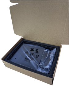 99 New Optiplex 3060 MFF Mini Desktop Computer <strong>Dells</strong> I3/I5/I7 Business for Office/Home DDR4 RAM SSD Storage Windows 10 1-Year - Product Image 4