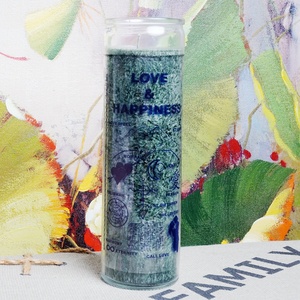 เทียนสะกดถั่วเหลือง7วัน (คงที่) <span class=keywords><strong>ส</strong></span>ำหรับความรัก,โรแมนติก,<span class=keywords><strong>ส</strong></span>ถานที่น่าสนใจ,การออกเดทและความ<span class=keywords><strong>ส</strong></span>ัมพันธ์ - Product Image 5