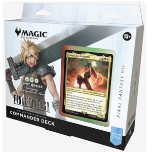 Caja Sorpresa con Personajes de Videojuegos, Kit de Regalo, Coleccionable de Fantasía, Decoración de Escritorio, Juguete - Product Image 1