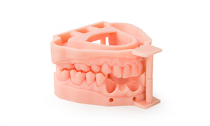 Impresora 3D Dental de Resina Rápida de Nuevo Tipo Yucera Cam Cad para Laboratorio y Clínica Dental, Impresora 3D de Modelado Rápido - Product Image 3