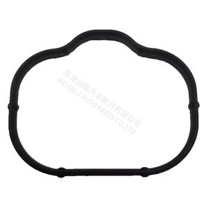 05184331AC Joint de collecteur d'admission de haute qualité <span class=keywords><strong>pour</strong></span> Mercedes Benz 300C 05184331AC - Product Image 1