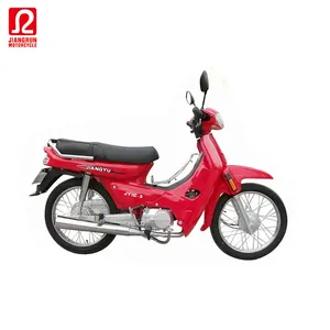 Moped 110cc cub motorcycles for other motorcycles