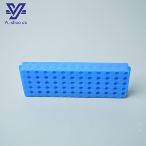 Alta qualità materiali di consumo da laboratorio 60 pozzetto <span class=keywords><strong>micro</strong></span> tubo centrifuga <span class=keywords><strong>rack</strong></span> - Product Image 5