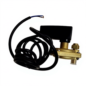 Nuevo interruptor de presión diferencial YO-RK Systems Parts 024W38621-001, pieza de repuesto para aire acondicionado, refrigeración y calefacción - Product Image 3