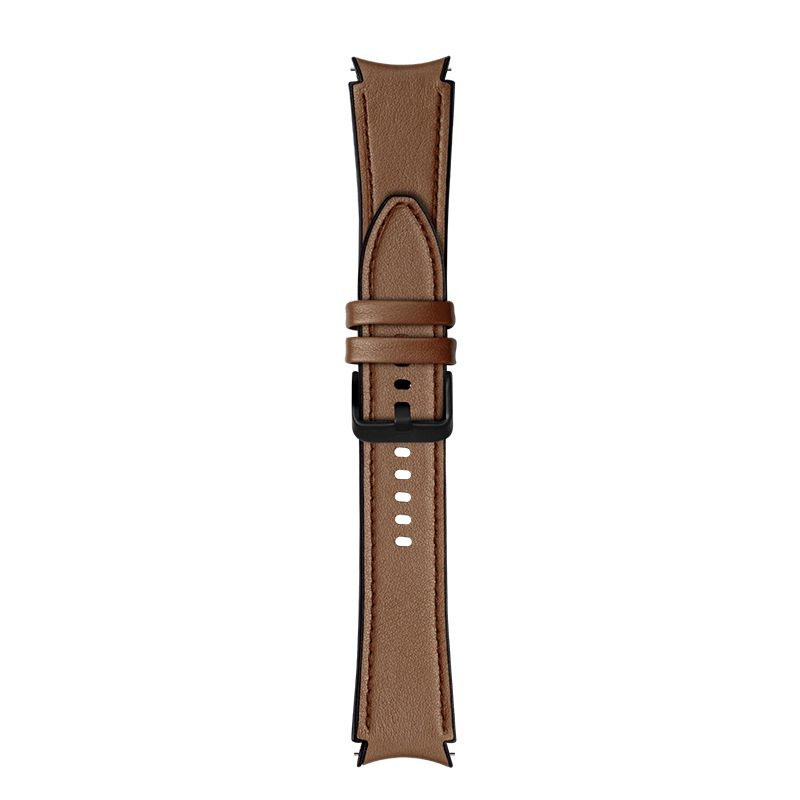 watch straps for galaxy watch 7