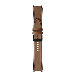 Cinturino in Silicone per <span class=keywords><strong>Samsung</strong></span> Galaxy <span class=keywords><strong>Watch</strong></span> 7/6/5/<span class=keywords><strong>4</strong></span> orologio classico Smart <span class=keywords><strong>Watch</strong></span> cinturini - Product Image 4
