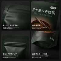 Sachet d'emballage refermable à fond plat de 1 kg avec fermeture éclair pour poudre de protéines de lactosérum et suppléments nutritionnels sportifs