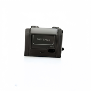 Lector de Códigos de Barras Inteligente con IA KEYENCE SR-X100W 100% Original y Nuevo, Lector de Códigos QR 100% Original y Nuevo - Product Image 3