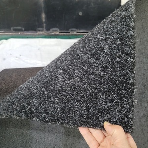 Alfombras De Mineros Bateas Para Lavar <span class=keywords><strong>Oro</strong></span> Alfombra De <span class=keywords><strong>Oro</strong></span> Aluvial Alfombra Para Mineria para Peru - Product Image 2