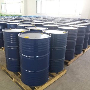 ASGARD Factory Meilleur Prix Gelée <span class=keywords><strong>de</strong></span> Pétrole Blanche Raffinée 99% Premium <span class=keywords><strong>pour</strong></span> Soins Capillaires et Lubrifiant Origine Hebei - Product Image 1