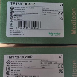 ของแท้ใหม่เอี่ยม TM5SDO4T TM5SDO4TA TM5SDO4TAFS ราคาสุดคุ้ม - Product Image 2